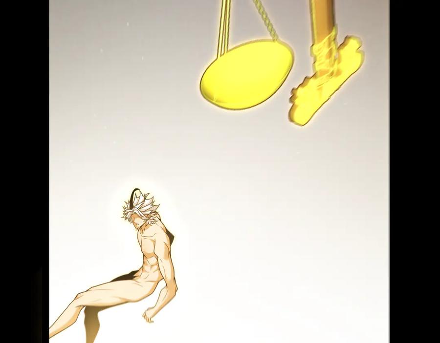 115.jpg