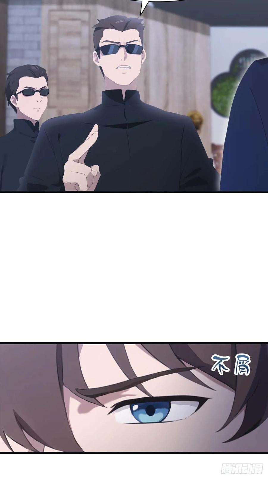 45.jpg