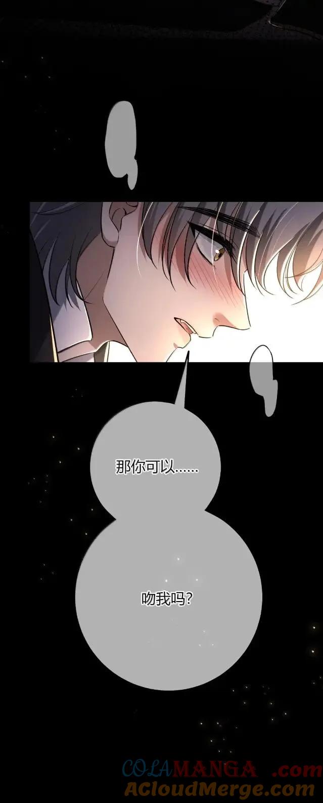 52.jpg