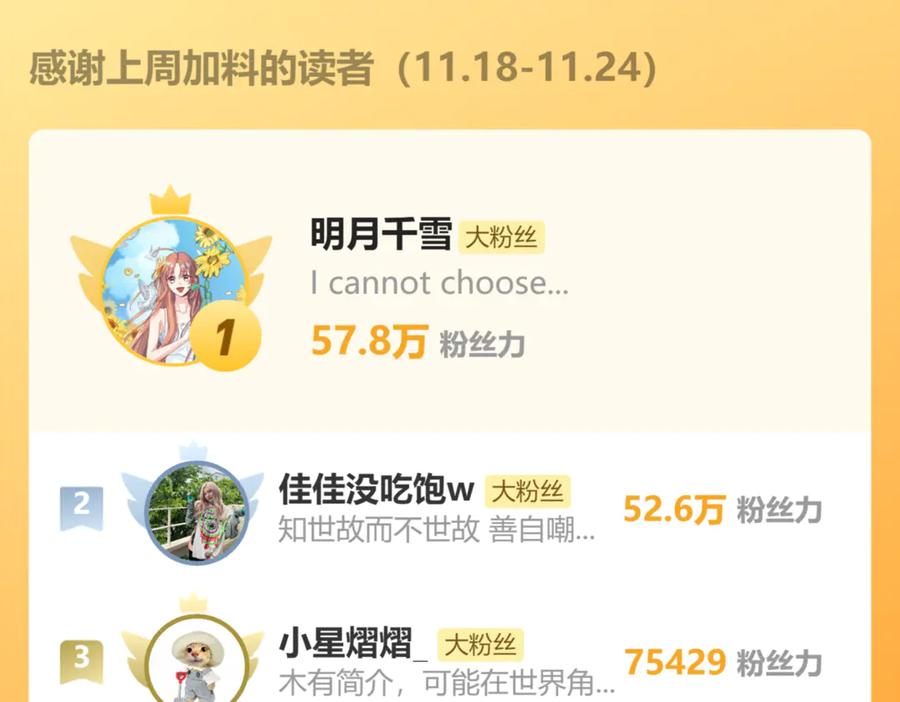168.jpg