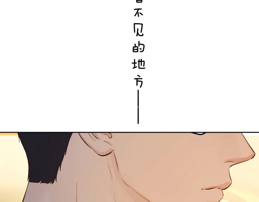 136.jpg