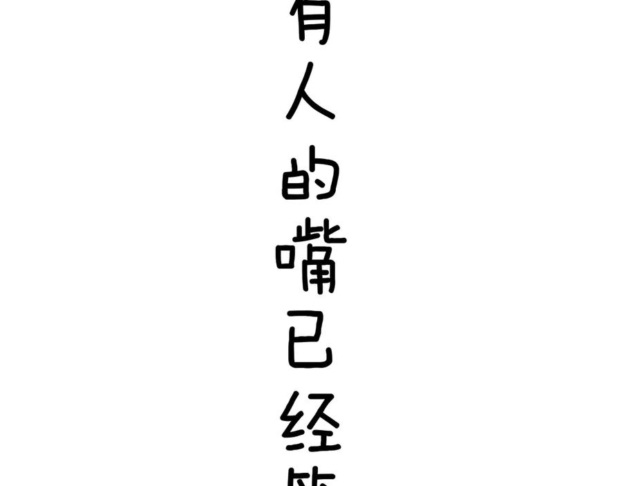 163.jpg