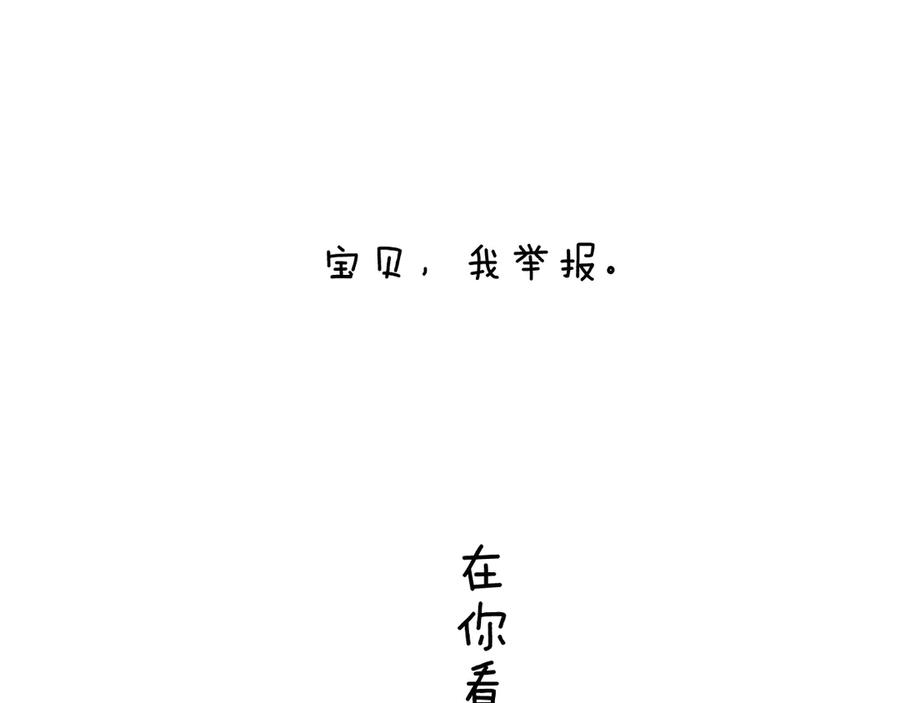 135.jpg