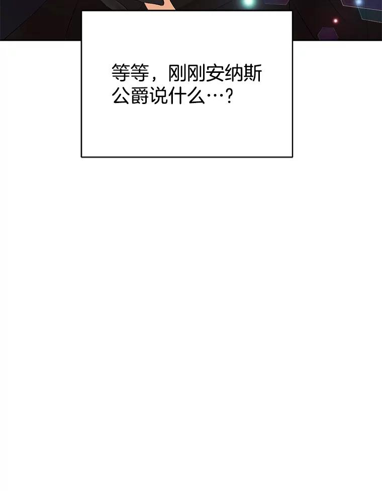 136.jpg