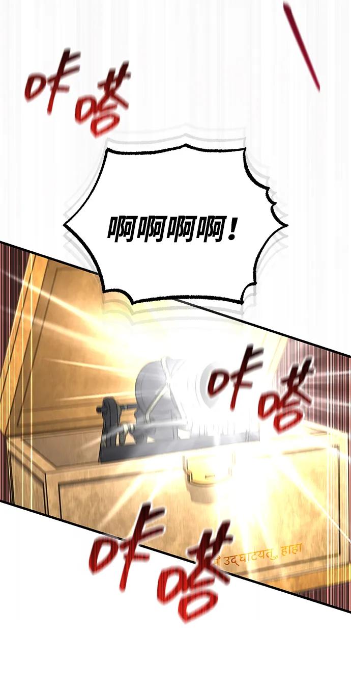 63.jpg