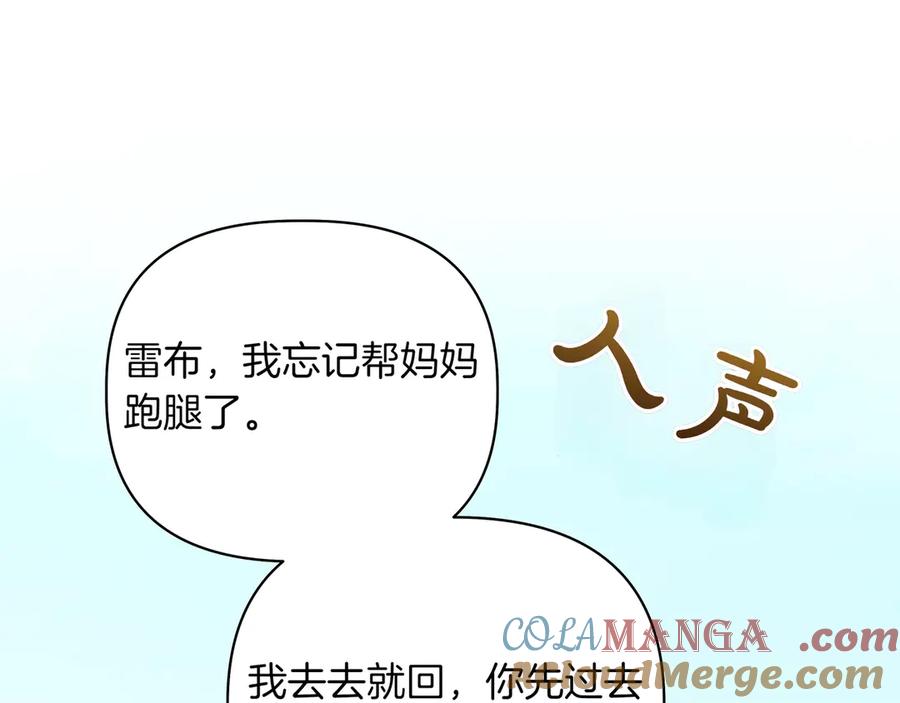 73.jpg
