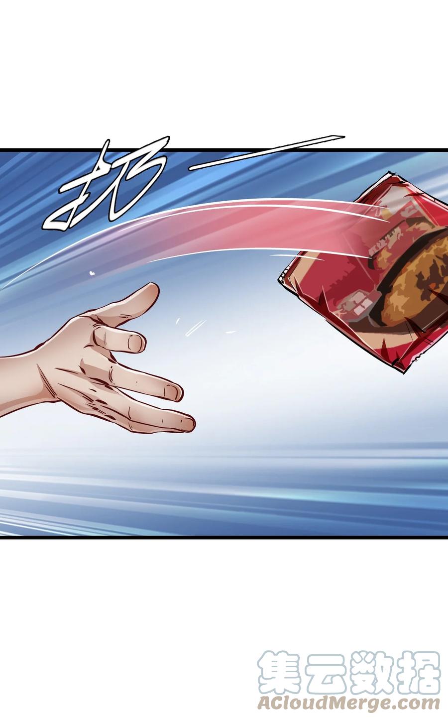 58.jpg