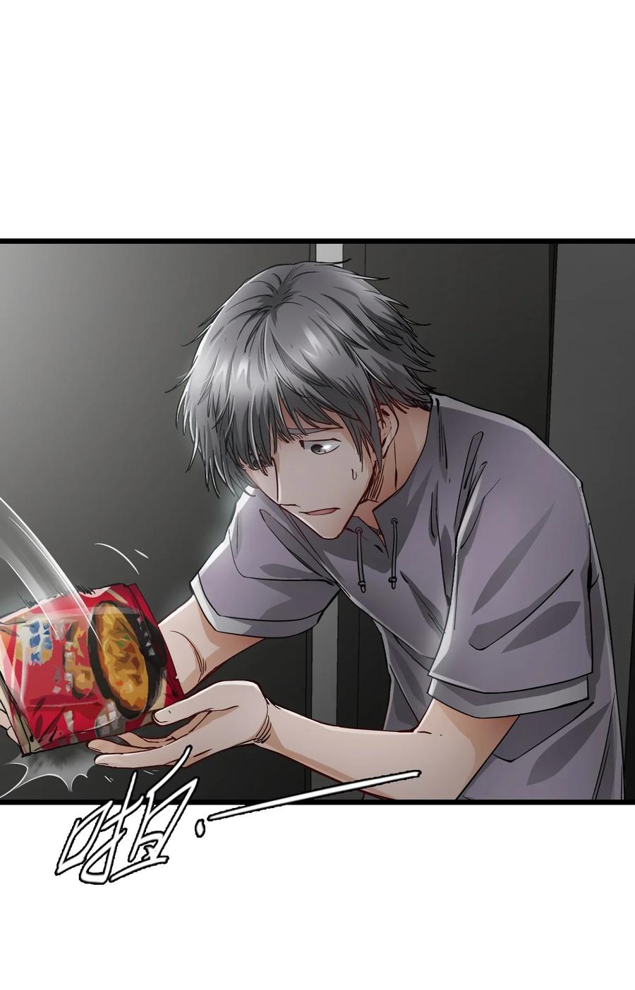 59.jpg