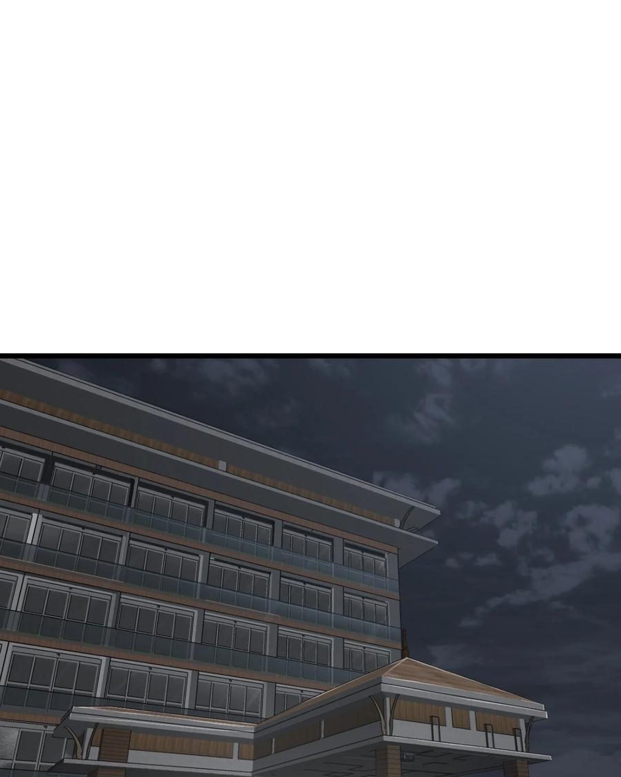 59.jpg