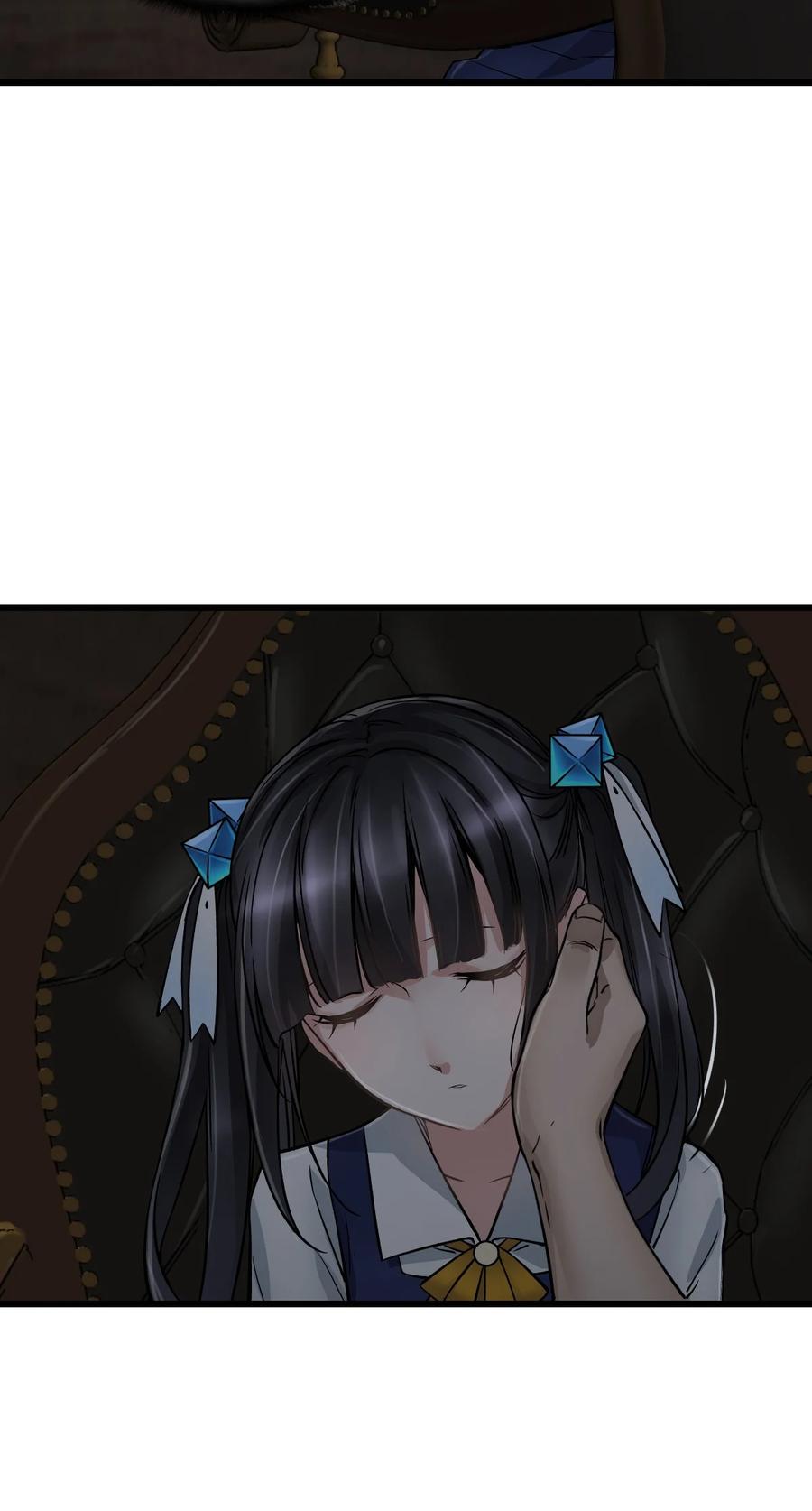 57.jpg