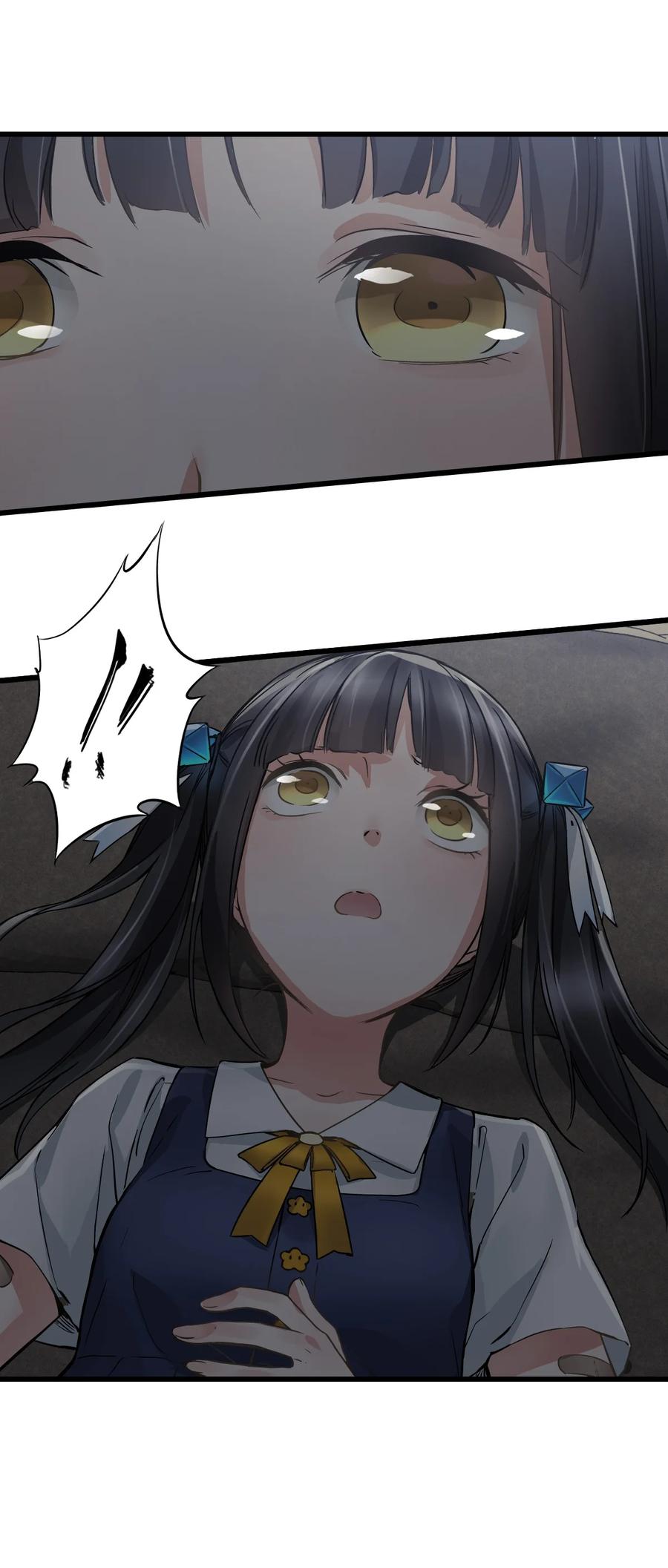 35.jpg
