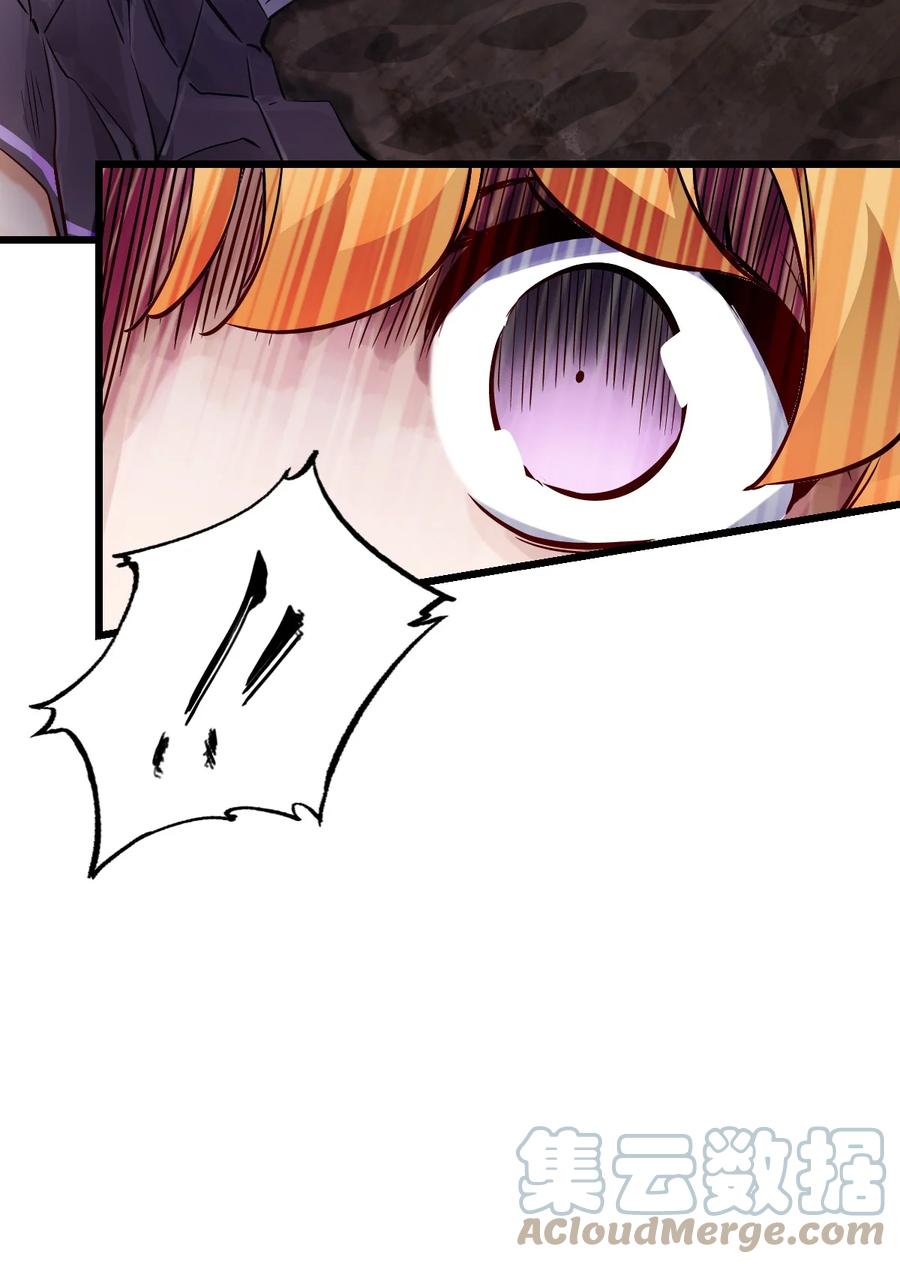 69.jpg