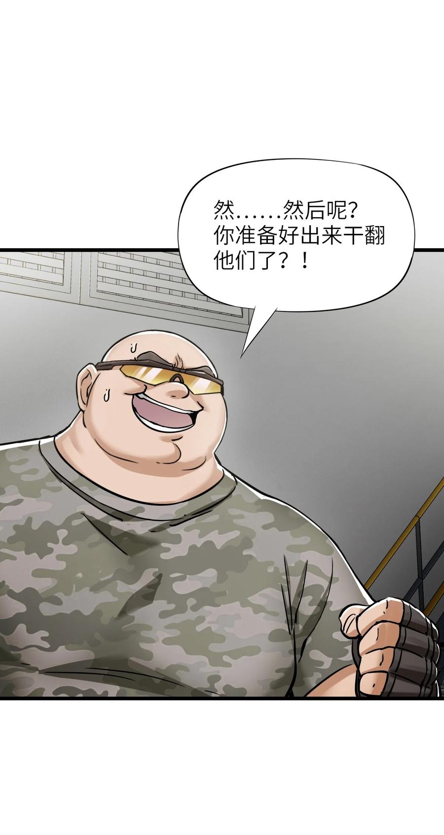 26.jpg