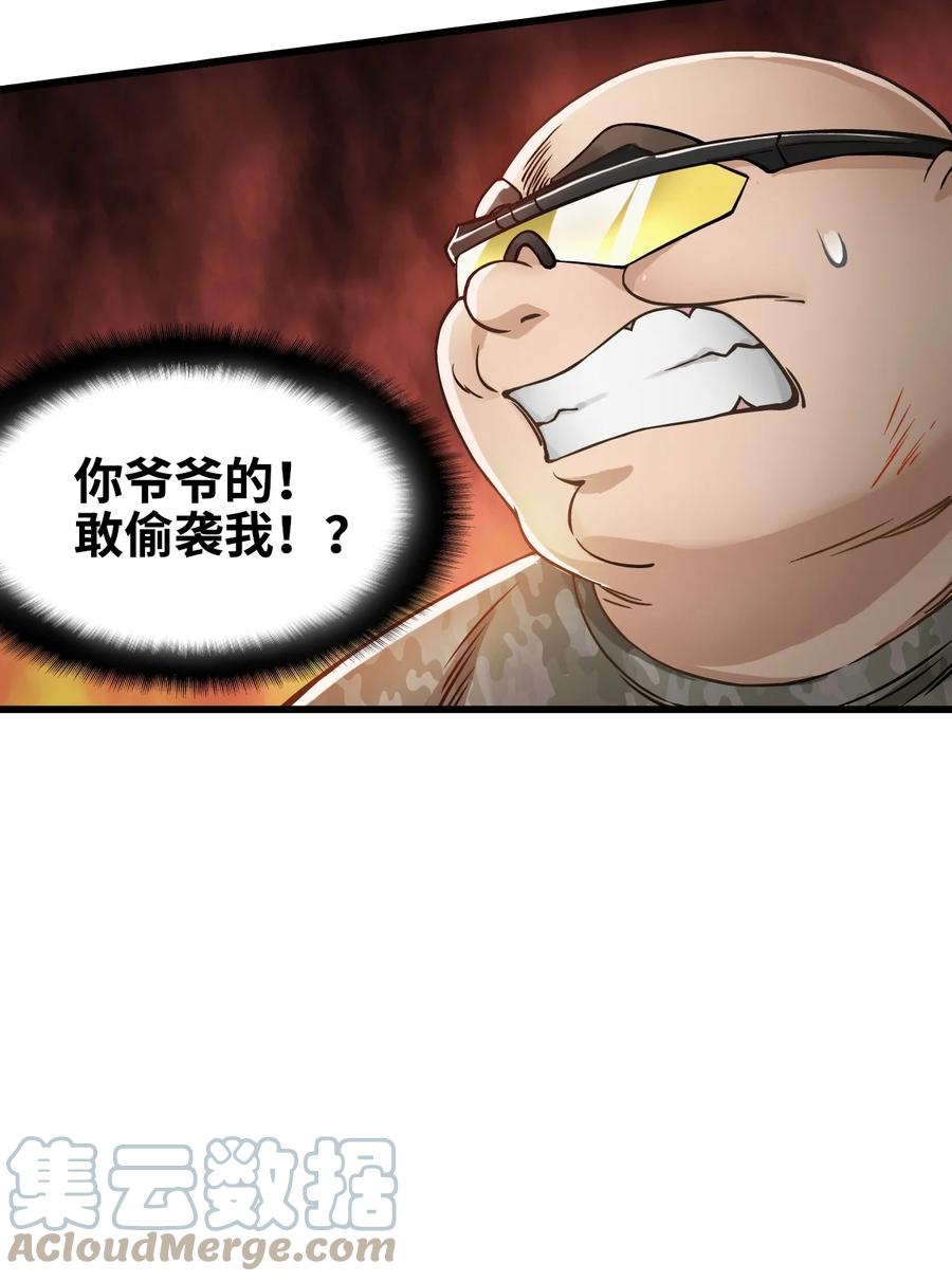16.jpg