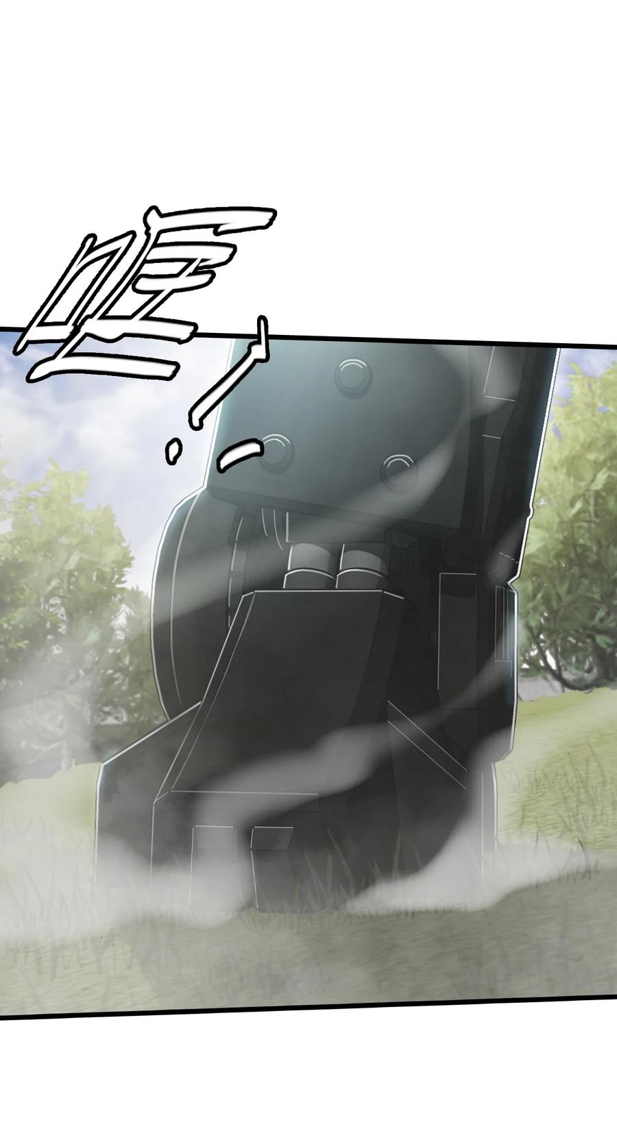 26.jpg