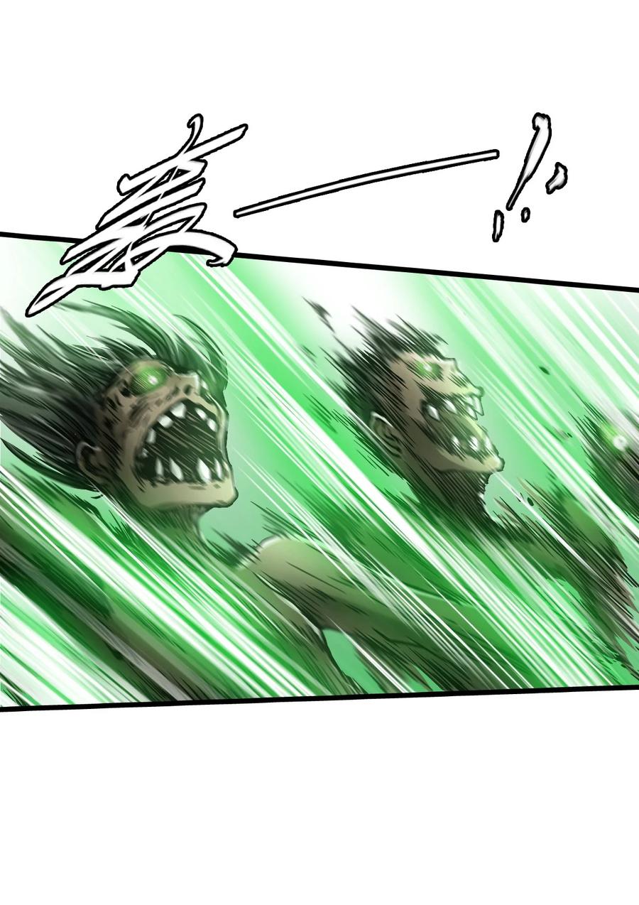 44.jpg