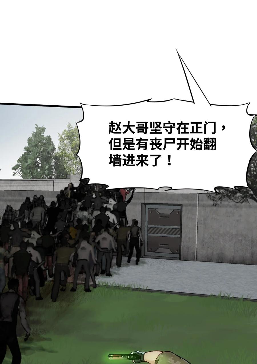33.jpg