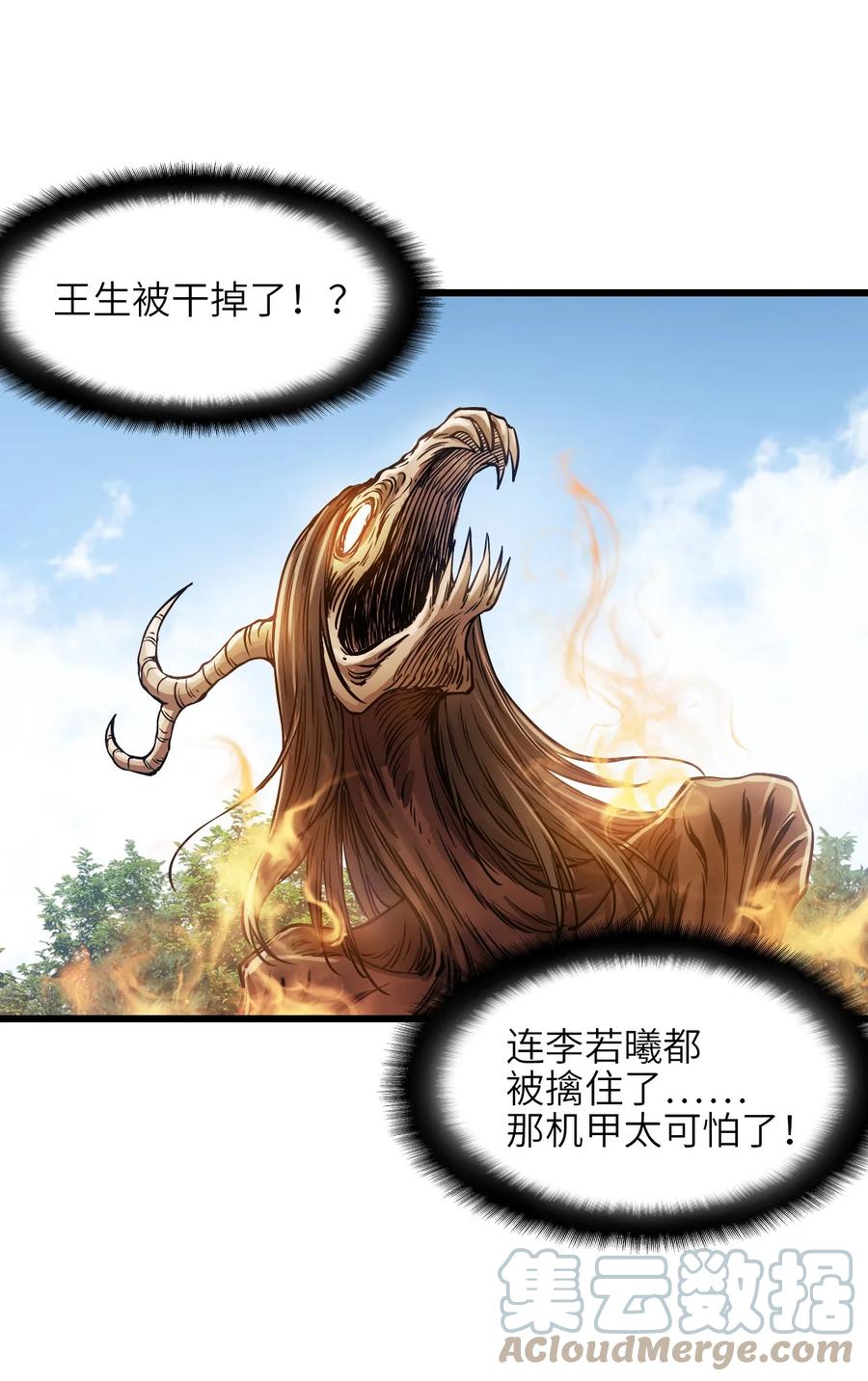 22.jpg