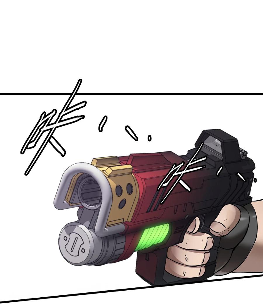 44.jpg