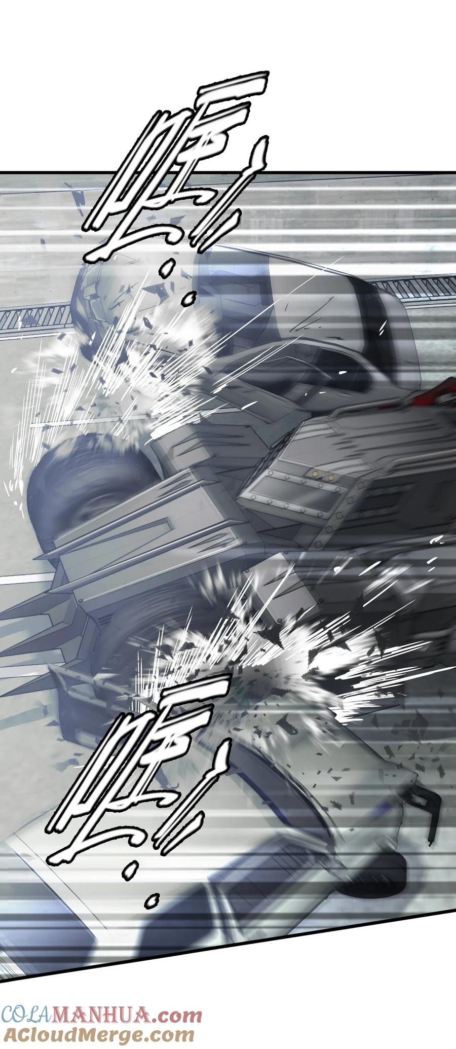 49.jpg