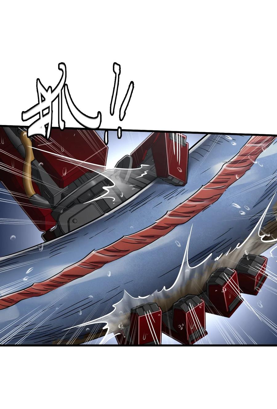 57.jpg