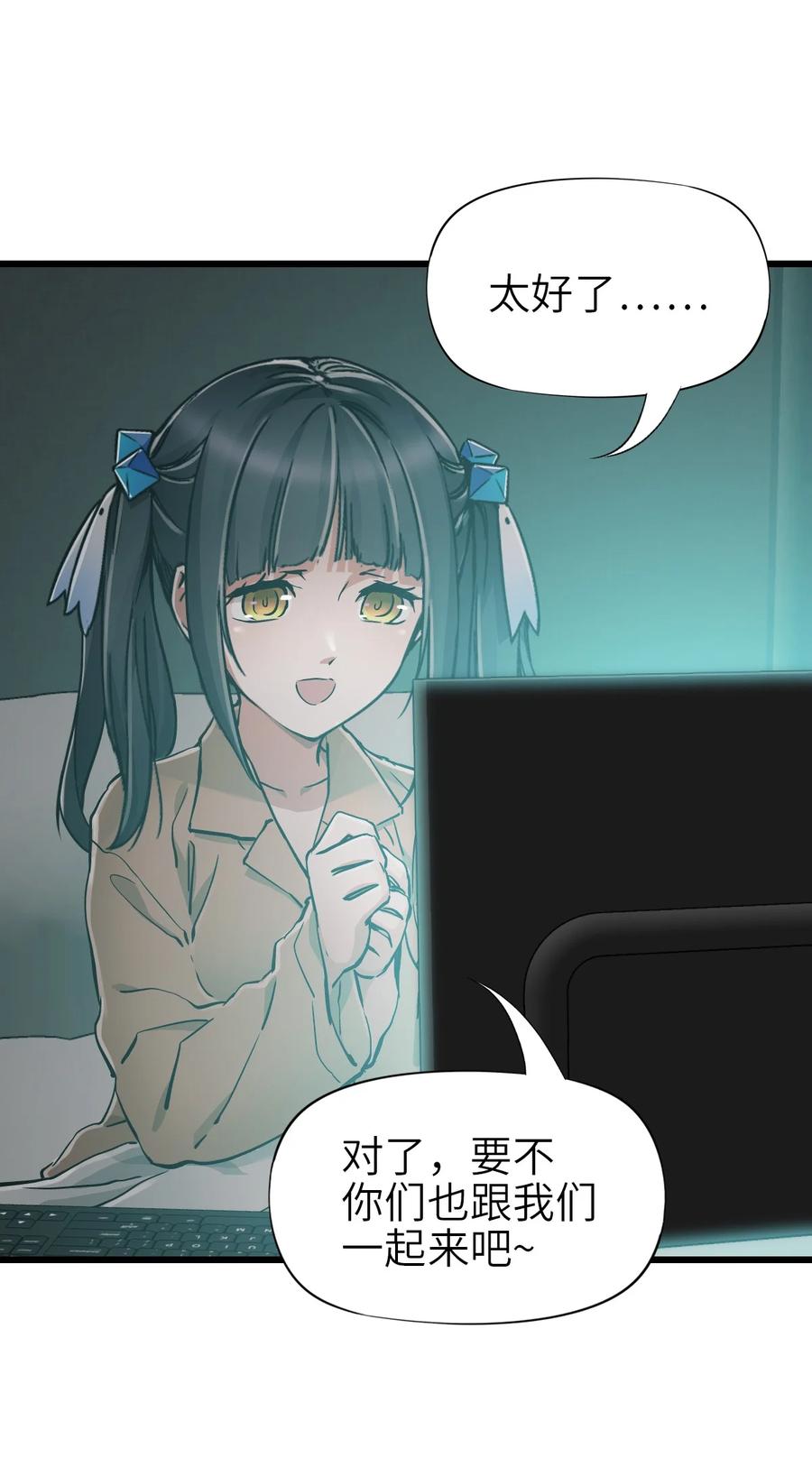 41.jpg
