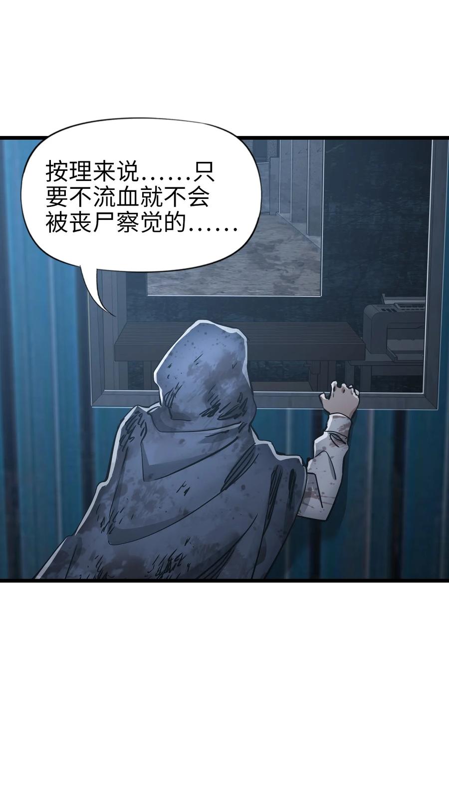 36.jpg