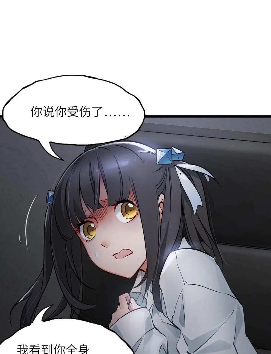 72.jpg