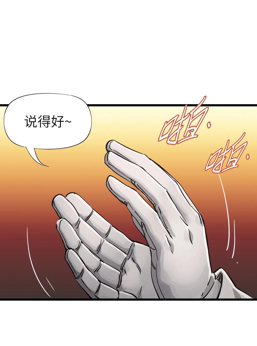 32.jpg