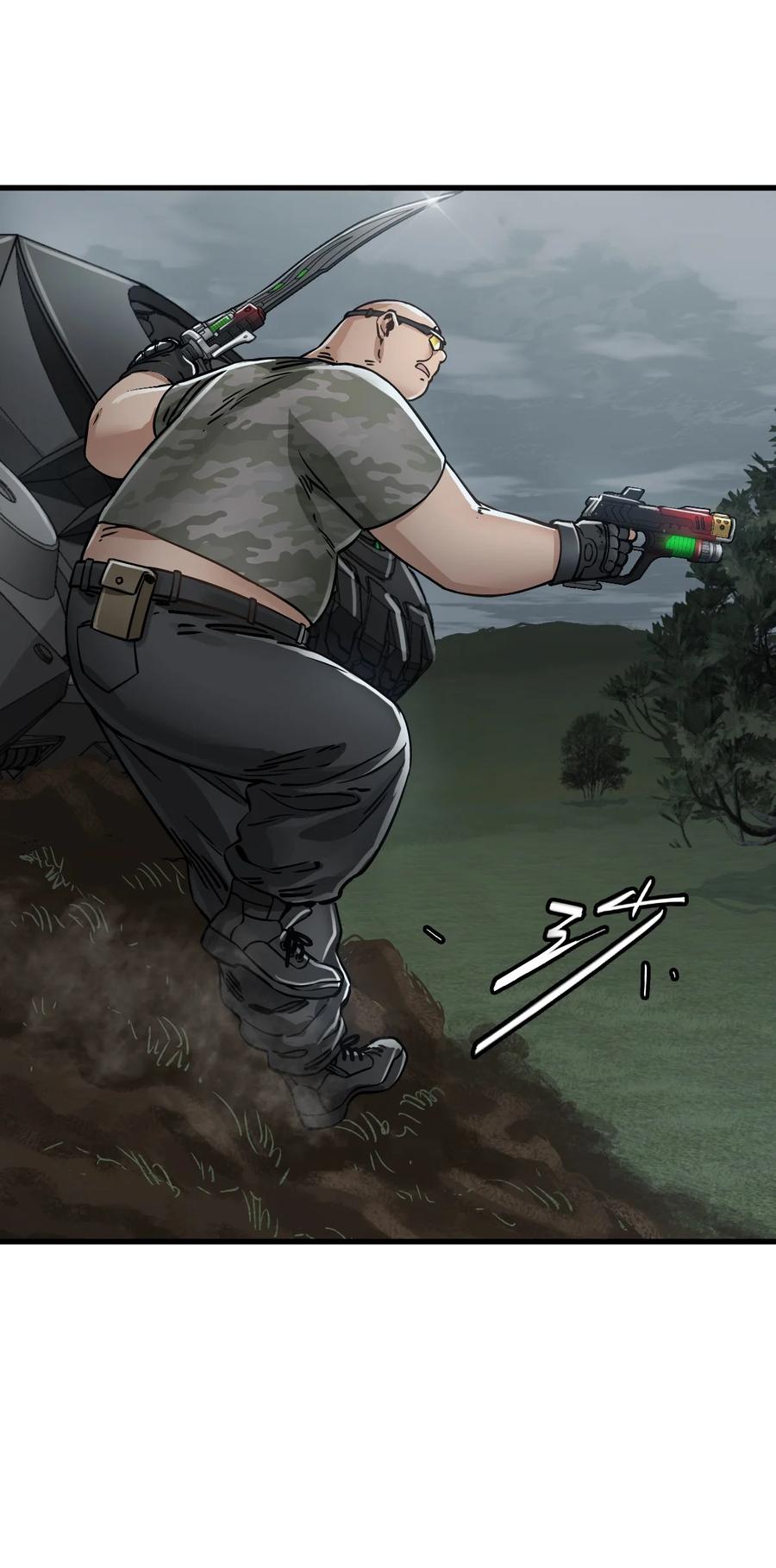 27.jpg