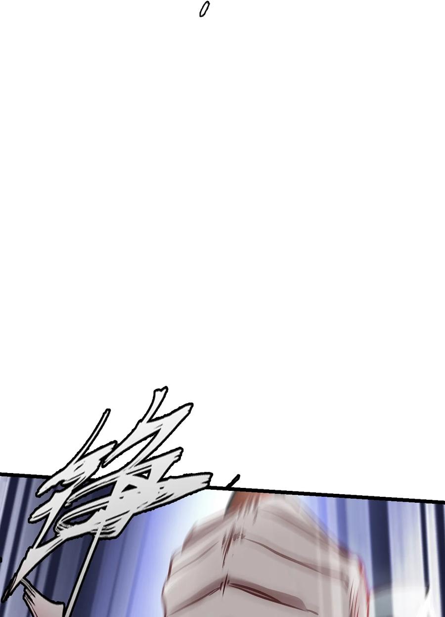 74.jpg