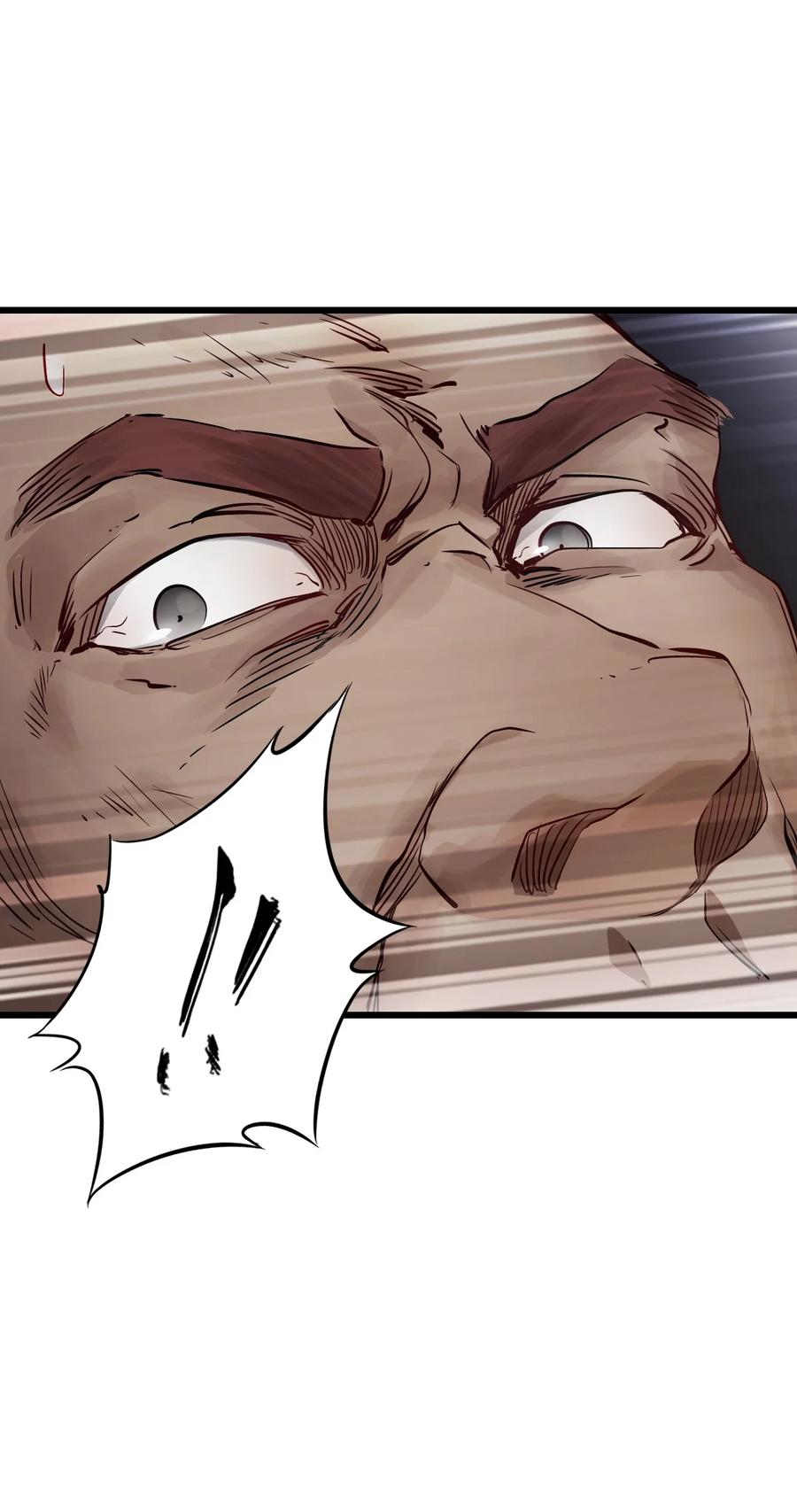 44.jpg