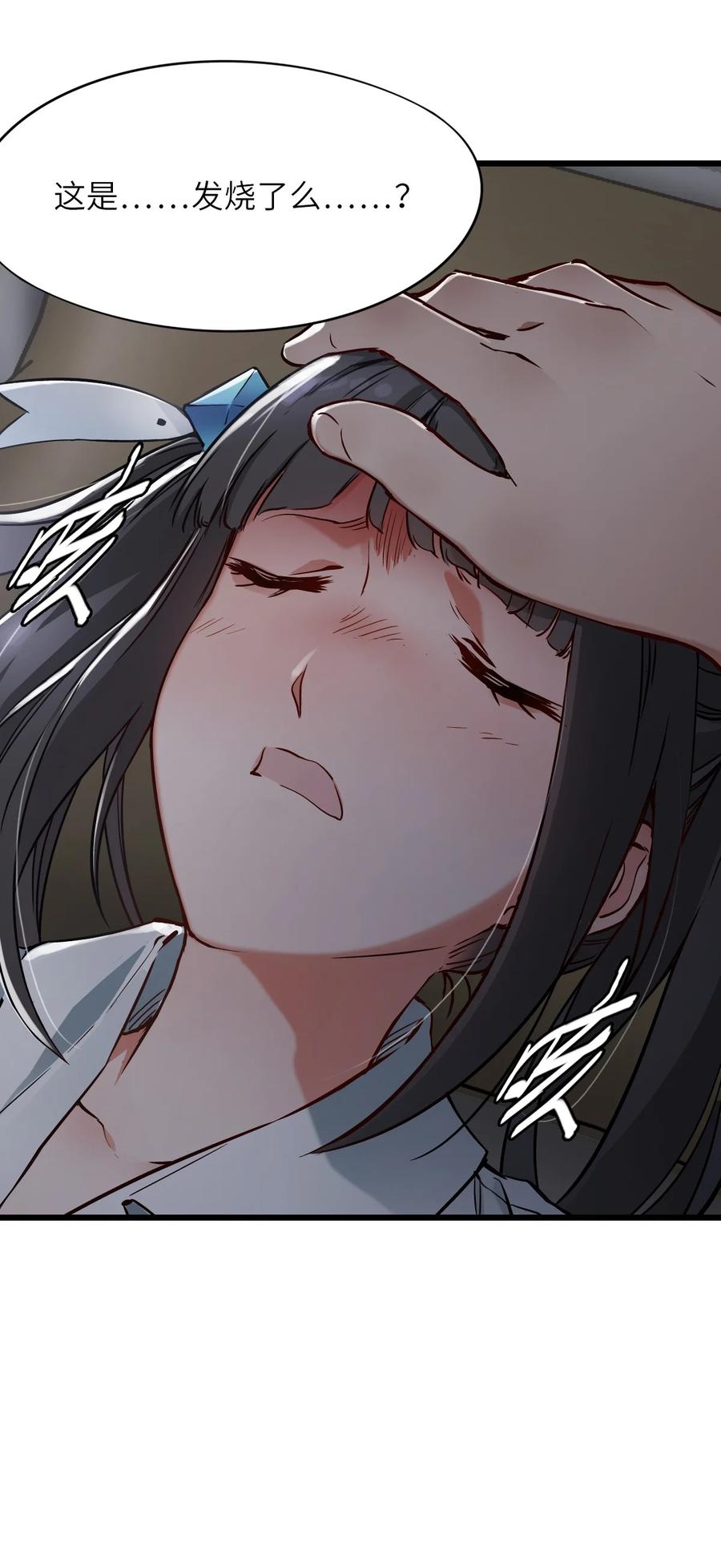 36.jpg