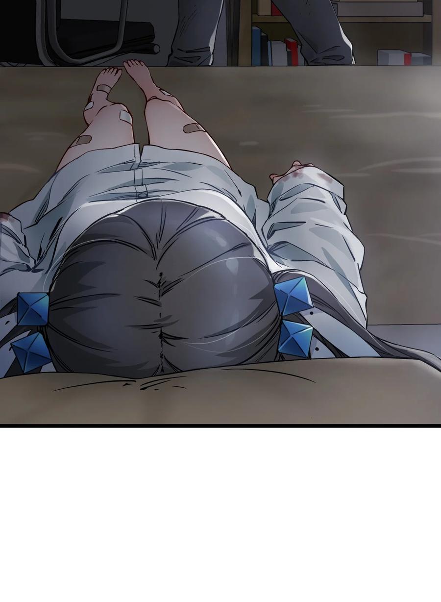 38.jpg
