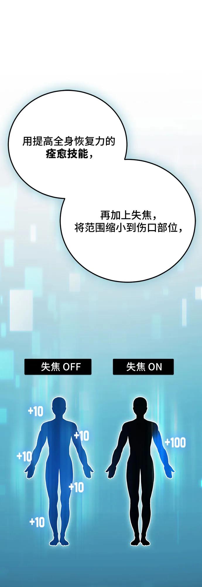 第117话-伪治疗师的生存法则-14hoek/saesong-i,Nayen（第30张）