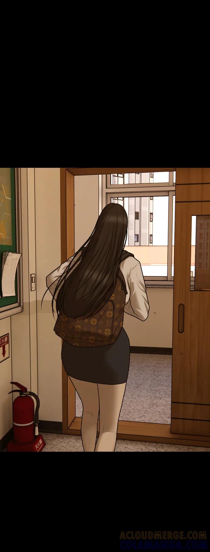 [第18话]艺娜的梦-末日来袭-田善旭（第21张）