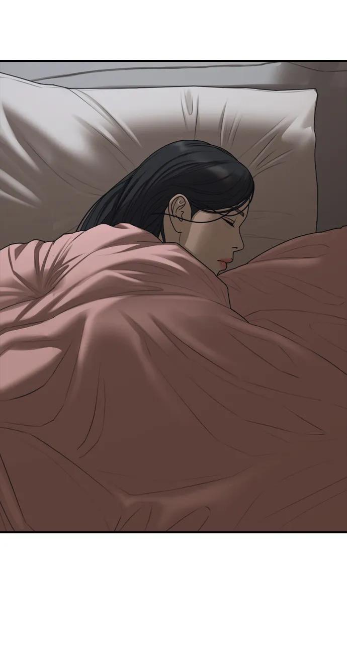 [第18话]艺娜的梦-末日来袭-田善旭（第12张）