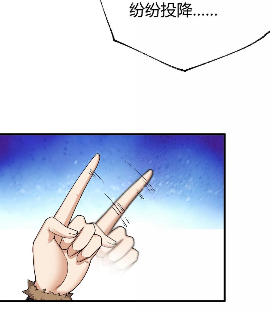 51.jpg