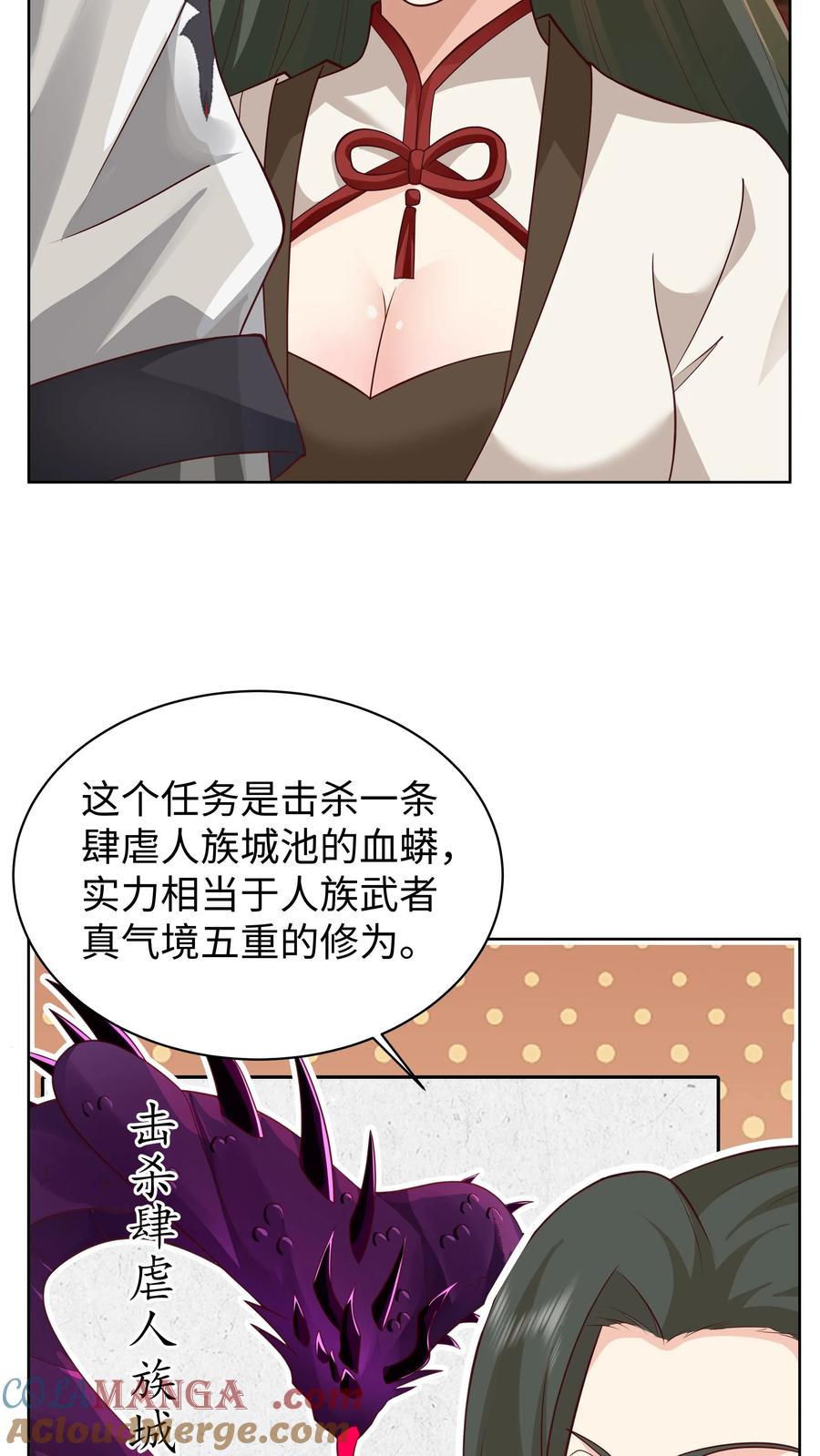 21.jpg