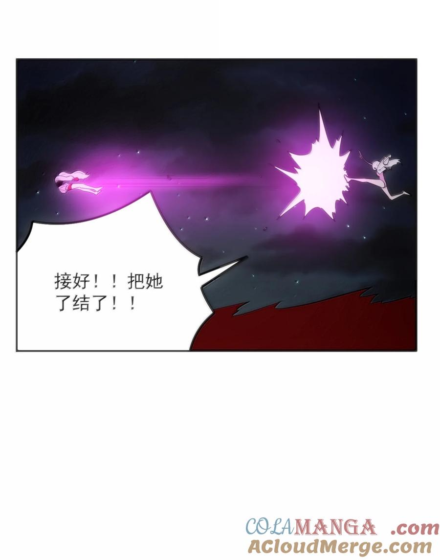 37.jpg