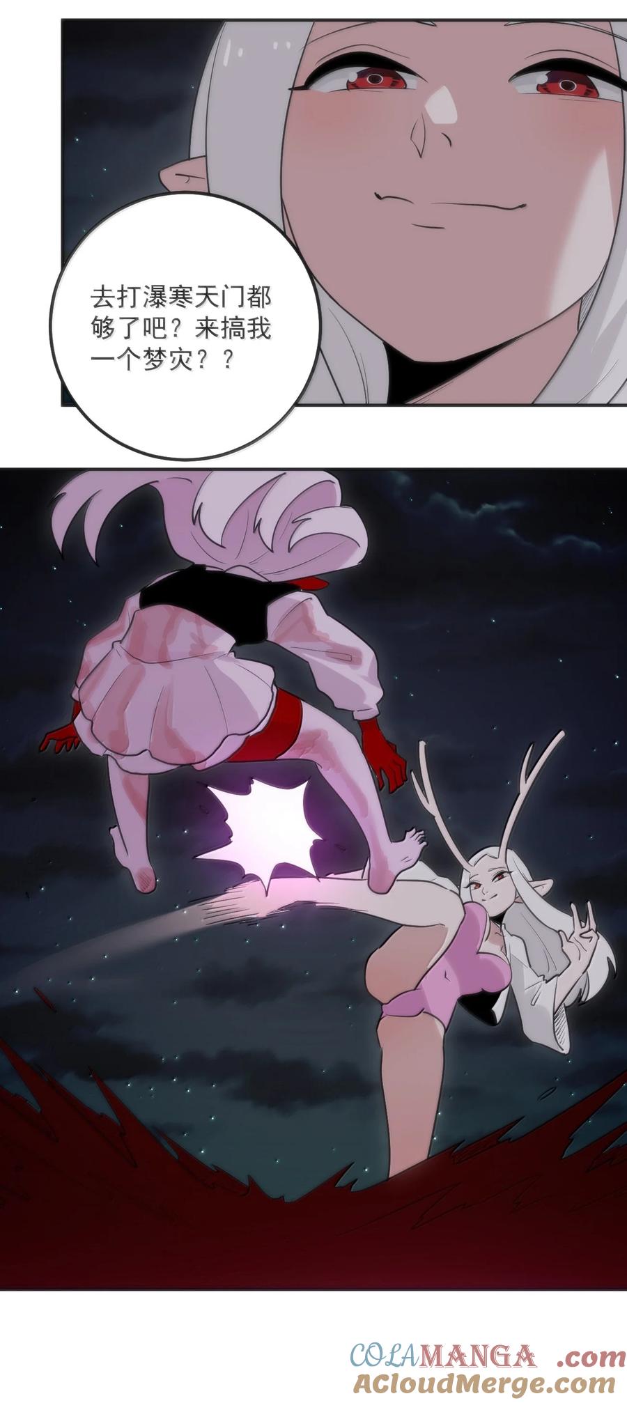 28.jpg