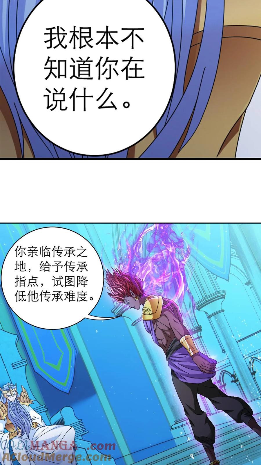 21.jpg