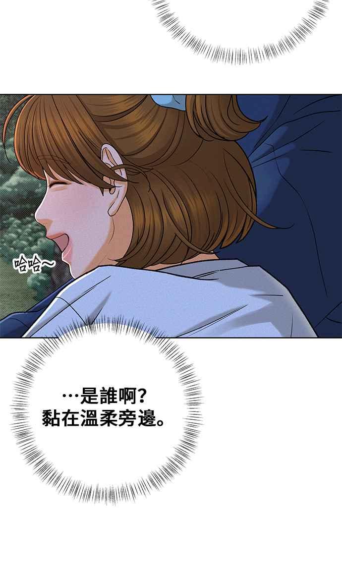 59.jpg
