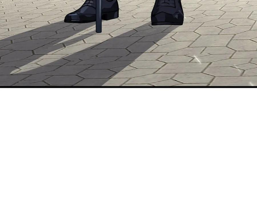 75.jpg