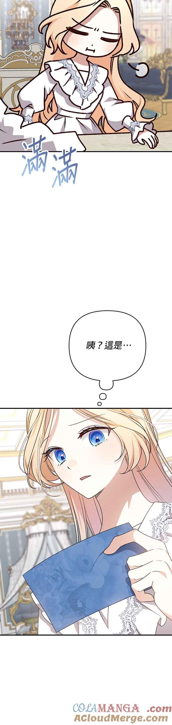 49.jpg