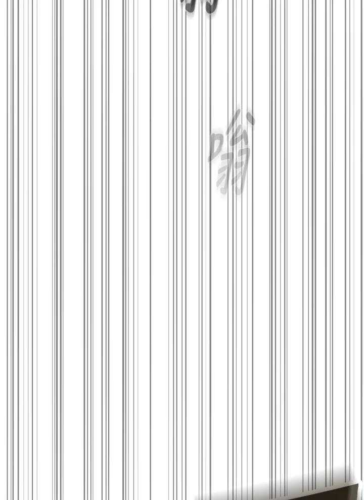 119.jpg