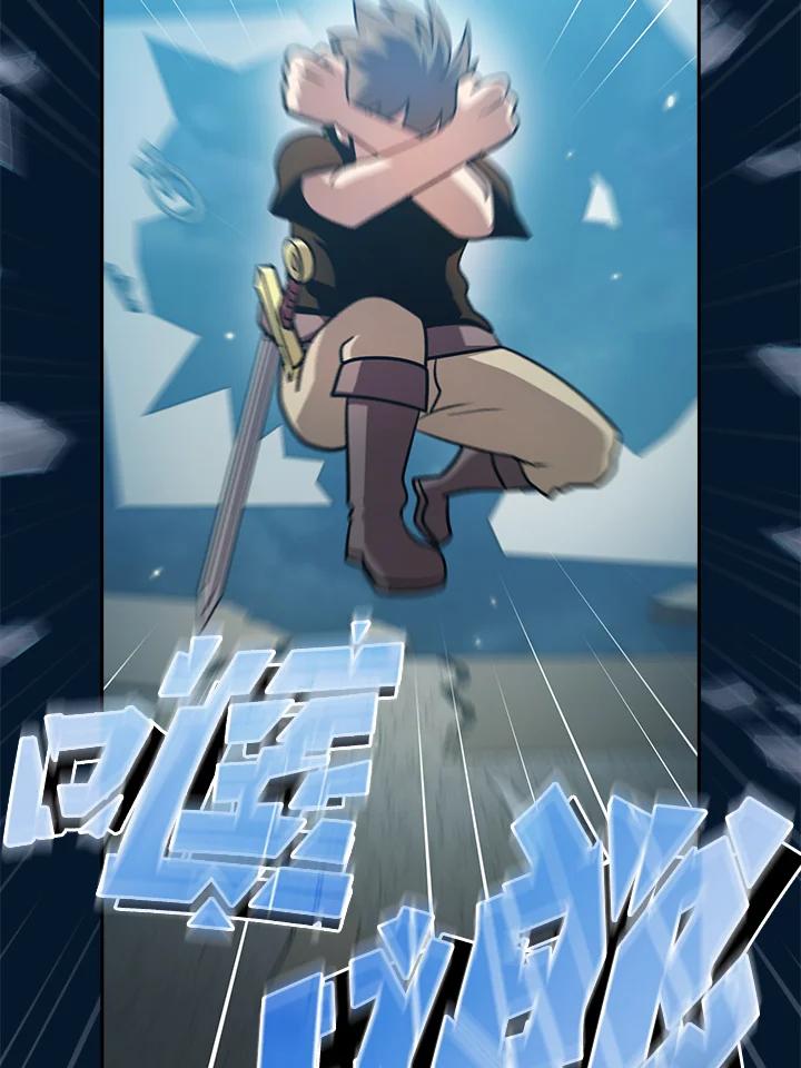 76.jpg