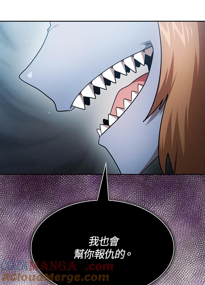 109.jpg