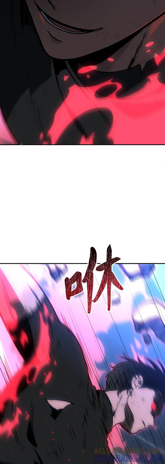 269.jpg