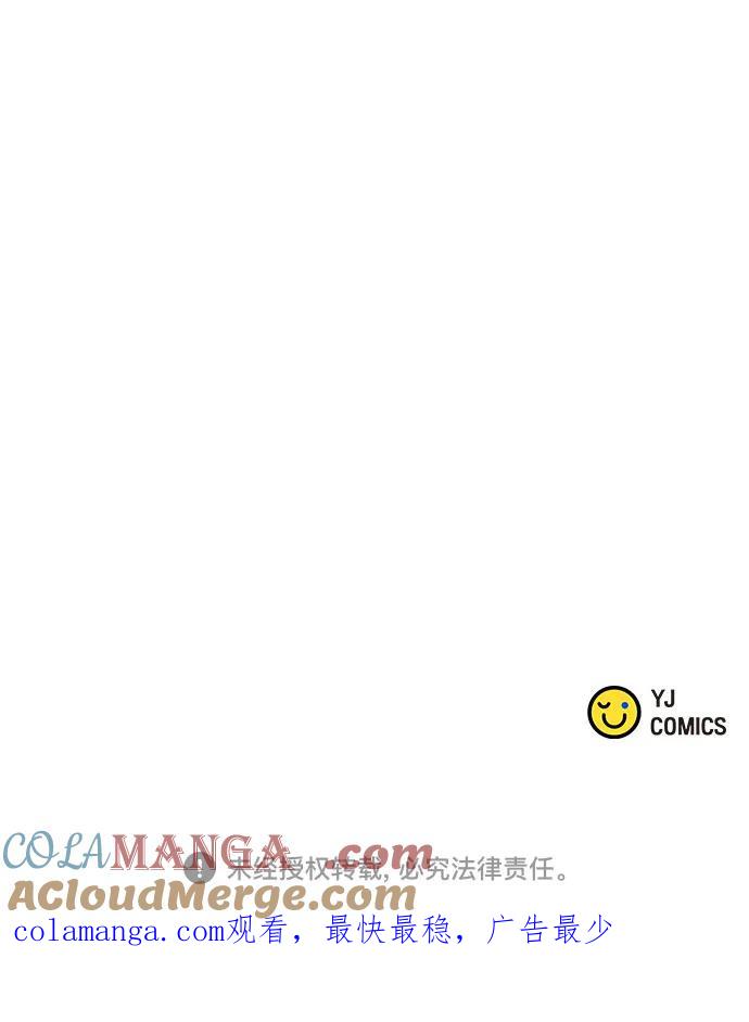 105.jpg
